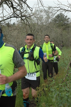VESUVIO ULTRA MARATHON 12 Maggio 2019  49&23 Km - foto 507