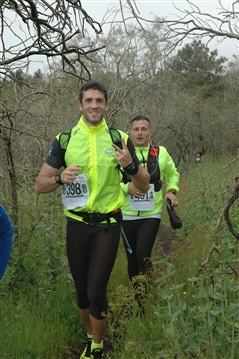 VESUVIO ULTRA MARATHON 12 Maggio 2019  49&23 Km - foto 508