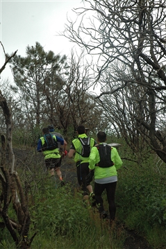 VESUVIO ULTRA MARATHON 12 Maggio 2019  49&23 Km - foto 509