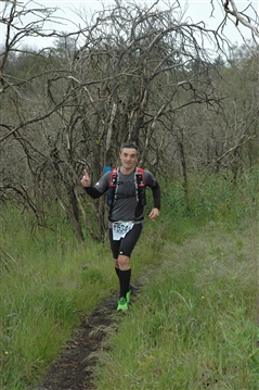 VESUVIO ULTRA MARATHON 12 Maggio 2019  49&23 Km - foto 510