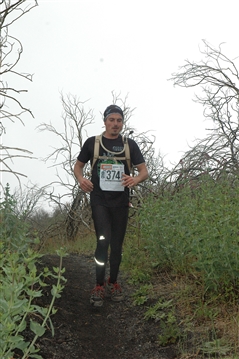 VESUVIO ULTRA MARATHON 12 Maggio 2019  49&23 Km - foto 511