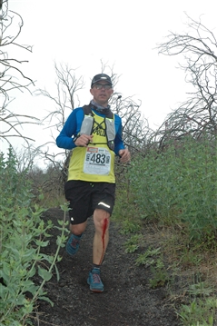 VESUVIO ULTRA MARATHON 12 Maggio 2019  49&23 Km - foto 512