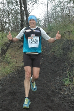 VESUVIO ULTRA MARATHON 12 Maggio 2019  49&23 Km - foto 513