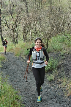 VESUVIO ULTRA MARATHON 12 Maggio 2019  49&23 Km - foto 519