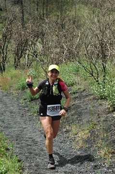 VESUVIO ULTRA MARATHON 12 Maggio 2019  49&23 Km - foto 520