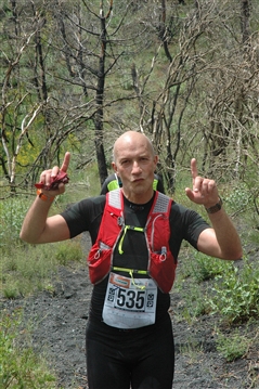 VESUVIO ULTRA MARATHON 12 Maggio 2019  49&23 Km - foto 522