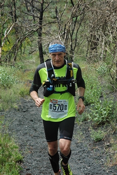 VESUVIO ULTRA MARATHON 12 Maggio 2019  49&23 Km - foto 523