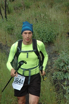 VESUVIO ULTRA MARATHON 12 Maggio 2019  49&23 Km - foto 524