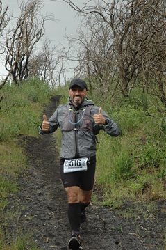 VESUVIO ULTRA MARATHON 12 Maggio 2019  49&23 Km - foto 525