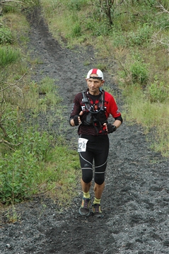VESUVIO ULTRA MARATHON 12 Maggio 2019  49&23 Km - foto 526
