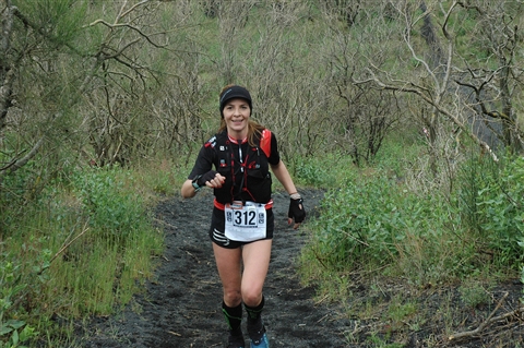 VESUVIO ULTRA MARATHON 12 Maggio 2019  49&23 Km - foto 527