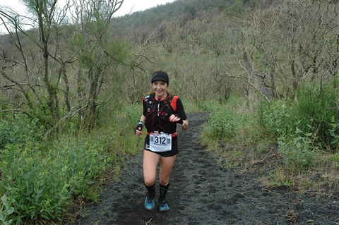 VESUVIO ULTRA MARATHON 12 Maggio 2019  49&23 Km - foto 528