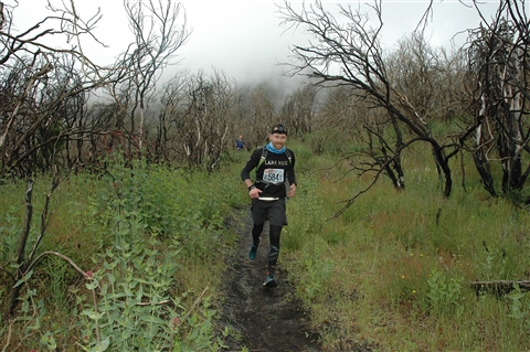 VESUVIO ULTRA MARATHON 12 Maggio 2019  49&23 Km - foto 529