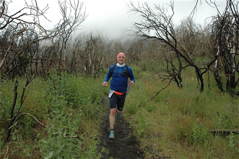 VESUVIO ULTRA MARATHON 12 Maggio 2019  49&23 Km - foto 530