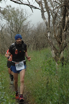 VESUVIO ULTRA MARATHON 12 Maggio 2019  49&23 Km - foto 532