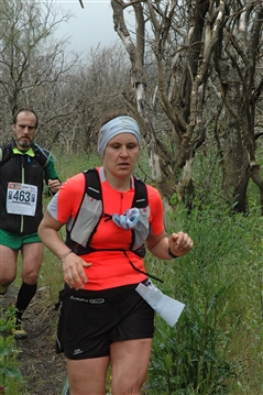 VESUVIO ULTRA MARATHON 12 Maggio 2019  49&23 Km - foto 533