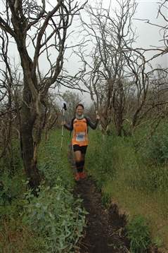 VESUVIO ULTRA MARATHON 12 Maggio 2019  49&23 Km - foto 535