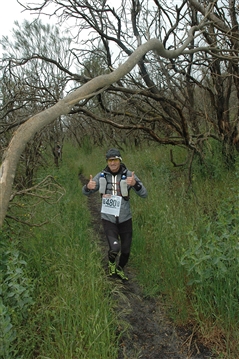 VESUVIO ULTRA MARATHON 12 Maggio 2019  49&23 Km - foto 537