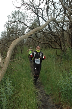 VESUVIO ULTRA MARATHON 12 Maggio 2019  49&23 Km - foto 538