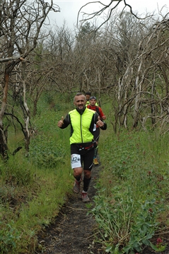 VESUVIO ULTRA MARATHON 12 Maggio 2019  49&23 Km - foto 541