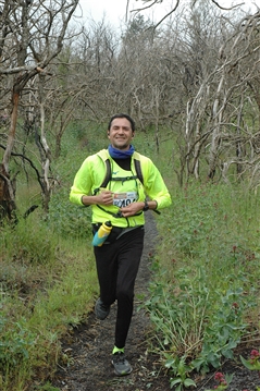VESUVIO ULTRA MARATHON 12 Maggio 2019  49&23 Km - foto 543