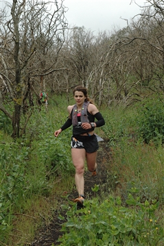 VESUVIO ULTRA MARATHON 12 Maggio 2019  49&23 Km - foto 544