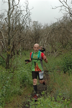 VESUVIO ULTRA MARATHON 12 Maggio 2019  49&23 Km - foto 545