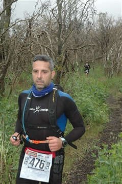 VESUVIO ULTRA MARATHON 12 Maggio 2019  49&23 Km - foto 546