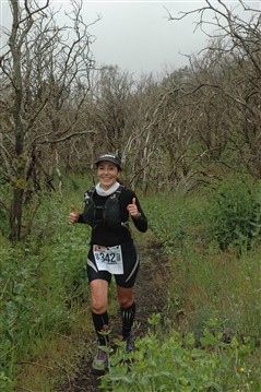 VESUVIO ULTRA MARATHON 12 Maggio 2019  49&23 Km - foto 547