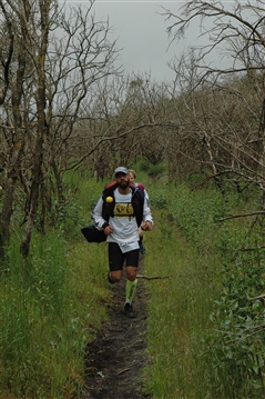 VESUVIO ULTRA MARATHON 12 Maggio 2019  49&23 Km - foto 548