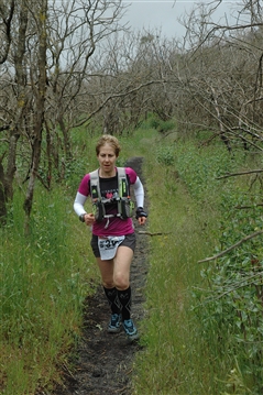 VESUVIO ULTRA MARATHON 12 Maggio 2019  49&23 Km - foto 549