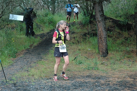 VESUVIO ULTRA MARATHON 12 Maggio 2019  49&23 Km - foto 550