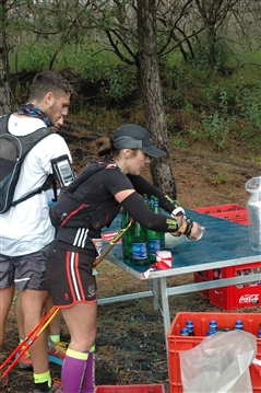VESUVIO ULTRA MARATHON 12 Maggio 2019  49&23 Km - foto 552