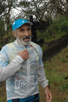 VESUVIO ULTRA MARATHON 12 Maggio 2019  49&23 Km - foto 553