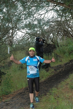 VESUVIO ULTRA MARATHON 12 Maggio 2019  49&23 Km - foto 554