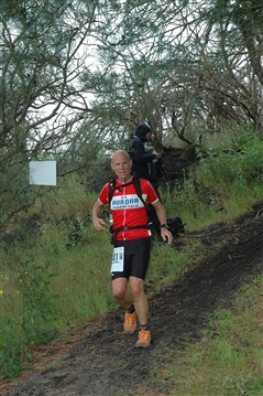 VESUVIO ULTRA MARATHON 12 Maggio 2019  49&23 Km - foto 555