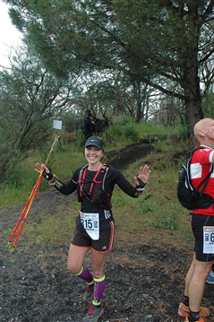 VESUVIO ULTRA MARATHON 12 Maggio 2019  49&23 Km - foto 556