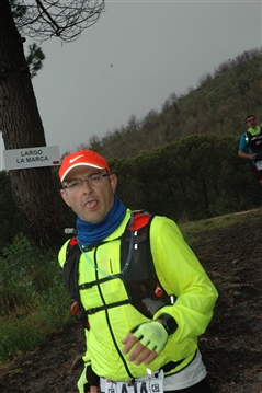 VESUVIO ULTRA MARATHON 12 Maggio 2019  49&23 Km - foto 558