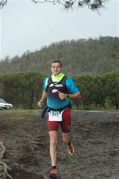 VESUVIO ULTRA MARATHON 12 Maggio 2019  49&23 Km - foto 559