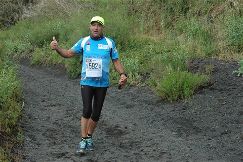 VESUVIO ULTRA MARATHON 12 Maggio 2019  49&23 Km - foto 560