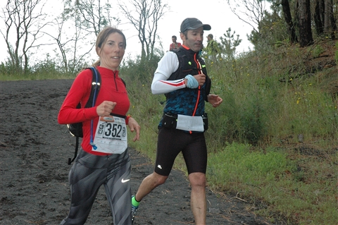 VESUVIO ULTRA MARATHON 12 Maggio 2019  49&23 Km - foto 562
