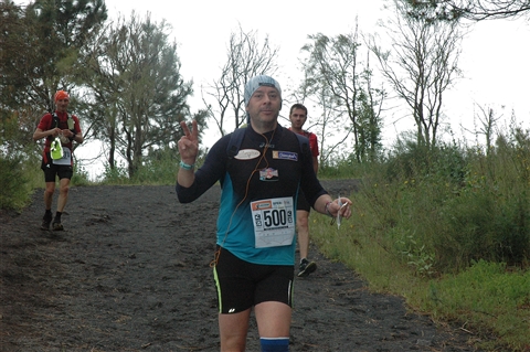 VESUVIO ULTRA MARATHON 12 Maggio 2019  49&23 Km - foto 564