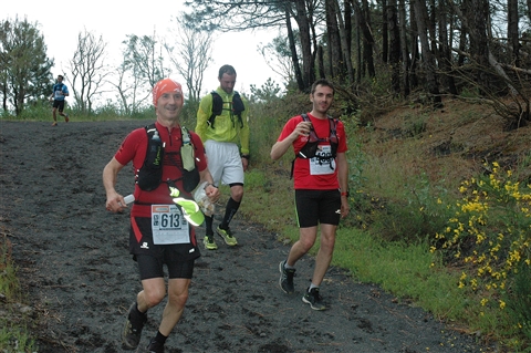 VESUVIO ULTRA MARATHON 12 Maggio 2019  49&23 Km - foto 565