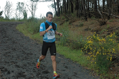 VESUVIO ULTRA MARATHON 12 Maggio 2019  49&23 Km - foto 566