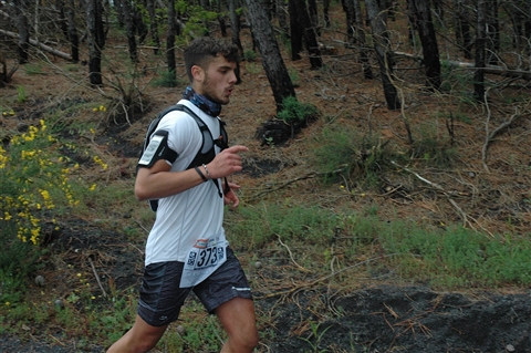 VESUVIO ULTRA MARATHON 12 Maggio 2019  49&23 Km - foto 567