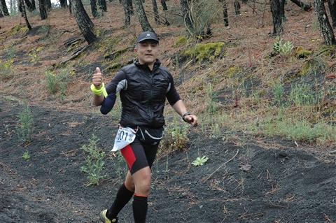 VESUVIO ULTRA MARATHON 12 Maggio 2019  49&23 Km - foto 570