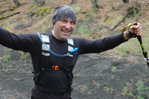 VESUVIO ULTRA MARATHON 12 Maggio 2019  49&23 Km - foto 571