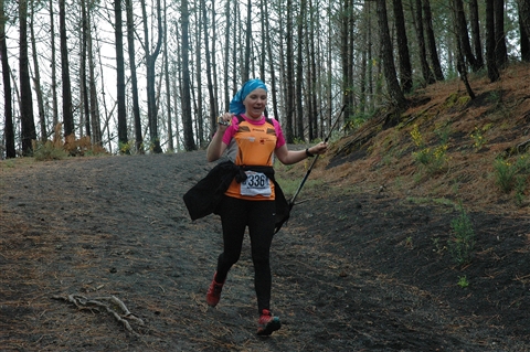 VESUVIO ULTRA MARATHON 12 Maggio 2019  49&23 Km - foto 572