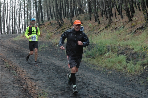 VESUVIO ULTRA MARATHON 12 Maggio 2019  49&23 Km - foto 573