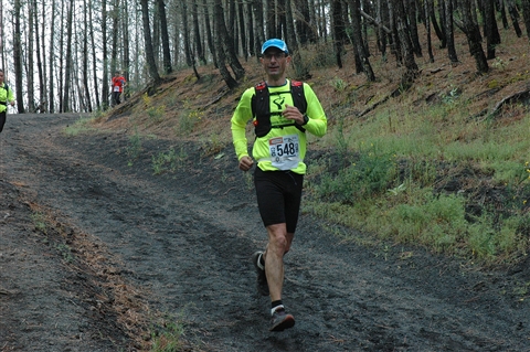 VESUVIO ULTRA MARATHON 12 Maggio 2019  49&23 Km - foto 574